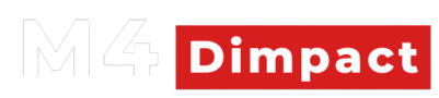M4Dimpact